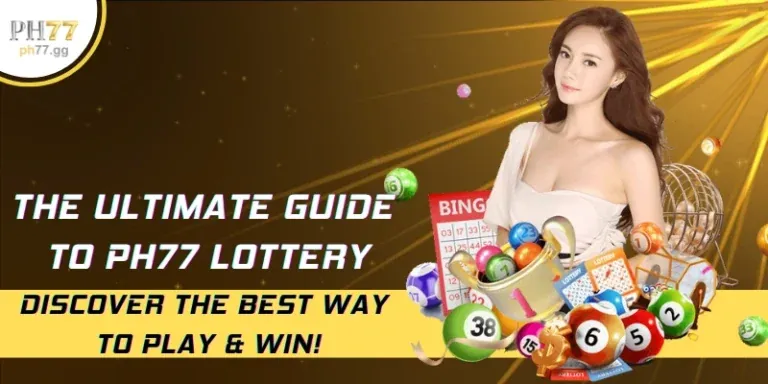 Mẹo tận dụng tính năng thưởng slot game