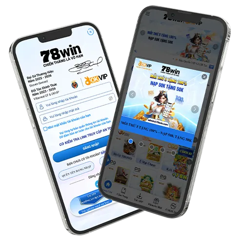 Chọn trò chơi Tài Xỉu