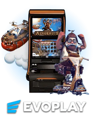 Quà tặng sinh nhật và lễ tết VIP thiên đường trò chơi web