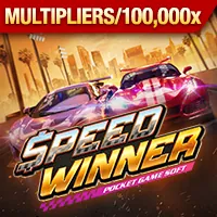 Các mẹo nâng cao để chơi slot hiệu quả