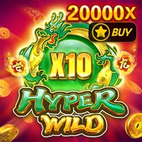 Trò chơi Roulette trực tuyến