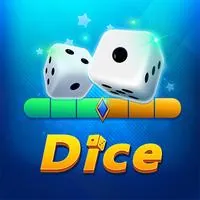 Trò chơi Slot Game nổ hũ