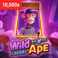 Hình ảnh đa dạng các trò chơi casino, thể thao, slot