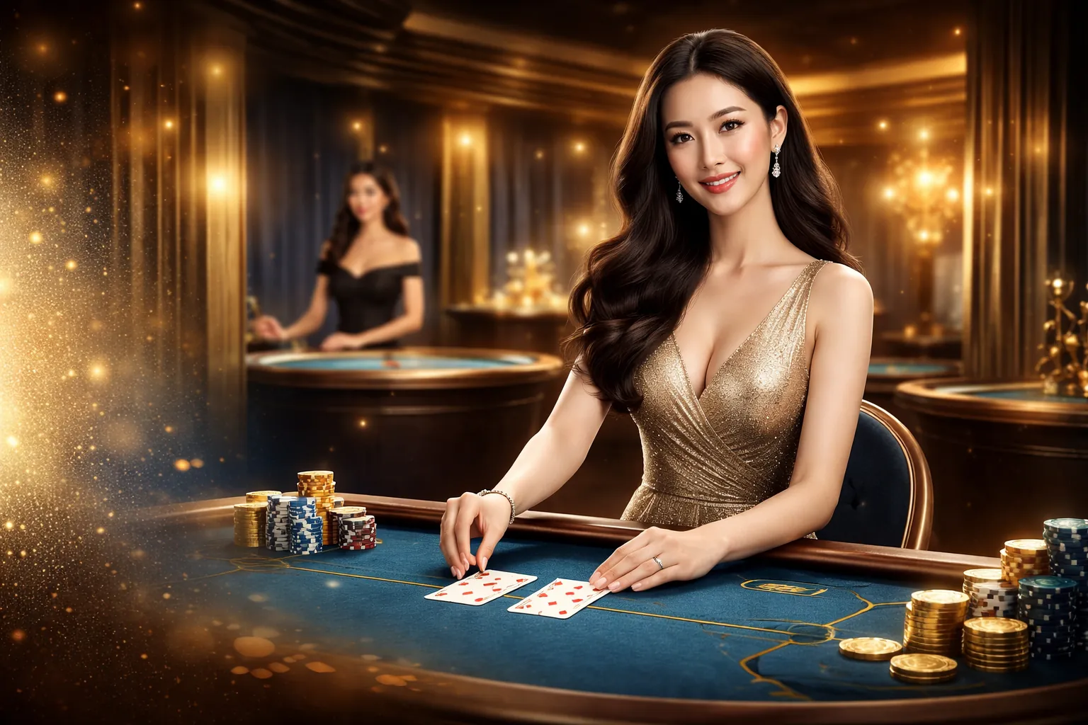 Cập nhật khuyến mãi 566 mới nhất không thể bỏ lỡ