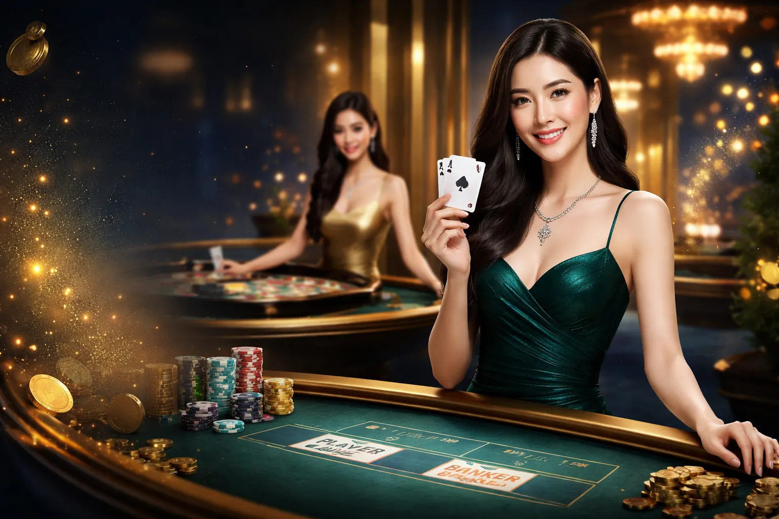 Mẹo thắng lớn tại 566: Bí quyết từ cao thủ