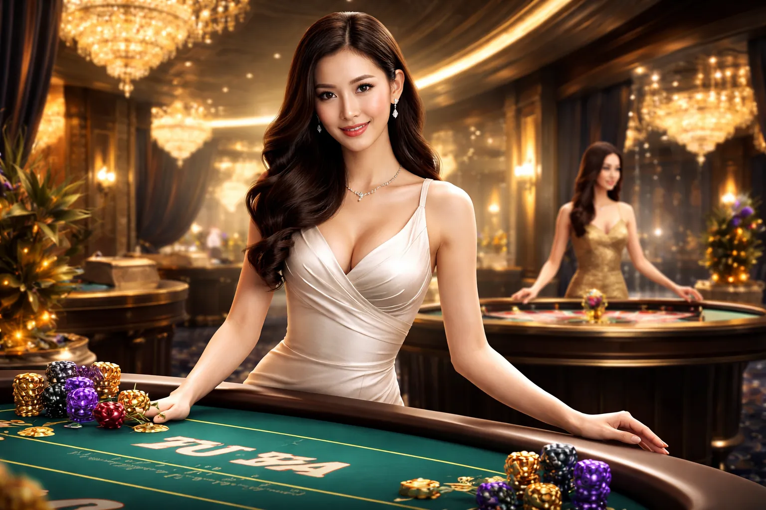 Hướng dẫn đăng nhập 566