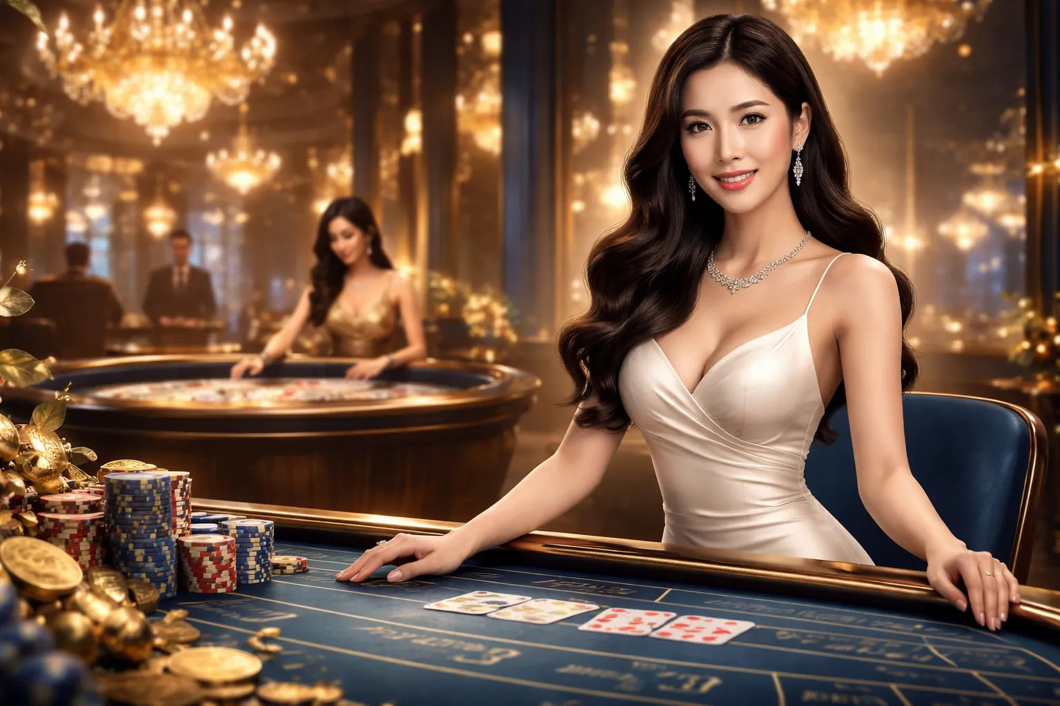 Hướng dẫn nạp tiền 566