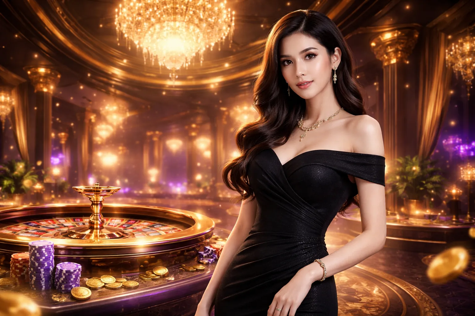 Hướng dẫn tải ứng dụng 566