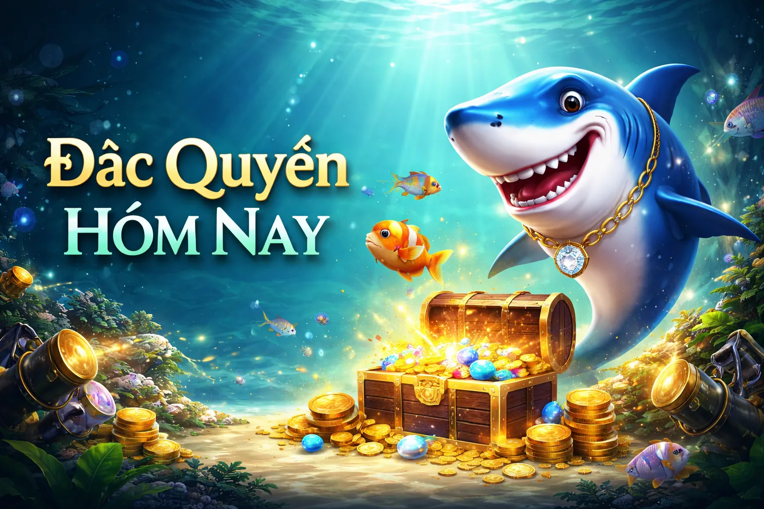 Hình ảnh minh họa quy trình giải quyết tranh chấp công bằng tại 566, với biểu tượng công lý và sự hỗ trợ