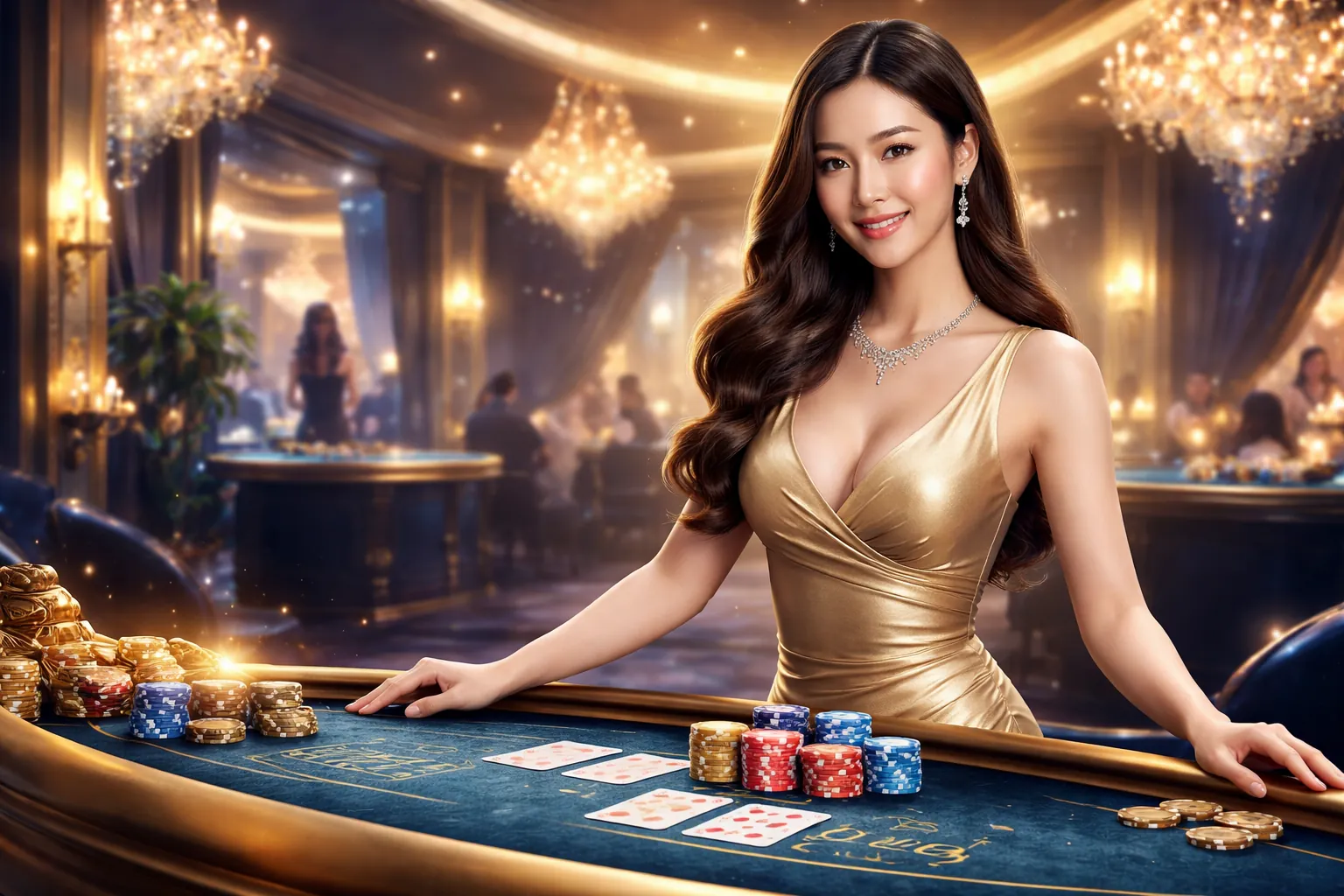 Hình ảnh minh họa bảo mật tài khoản người chơi tại 566, với các lớp bảo vệ và biểu tượng khóa an toàn