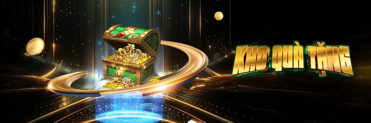 Khuyến mãi 566 hấp dẫn