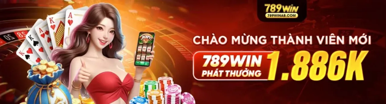 Giới thiệu về 566 - Nền tảng cá cược trực tuyến hàng đầu Việt Nam