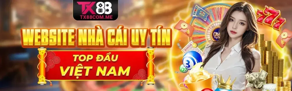Đồ họa sống động của game Bắn Cá