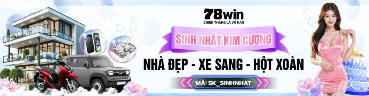Hình ảnh minh họa hướng dẫn chơi 566 chi tiết với giao diện thân thiện và dễ hiểu