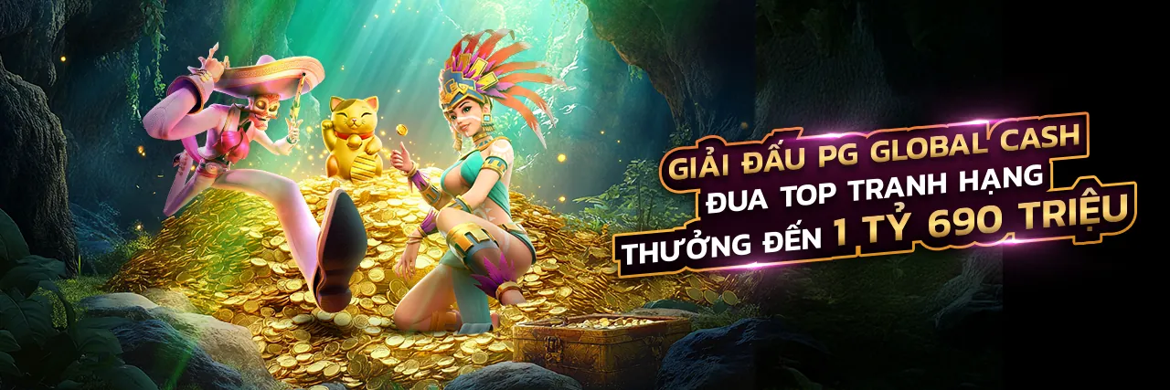 Hình ảnh tổng quan blog 566, thể hiện sự chuyên nghiệp và uy tín của nền tảng cá cược trực tuyến hàng đầu