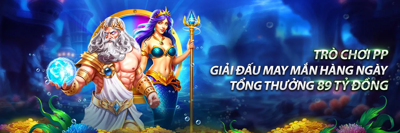 Game Nổ Hũ 566 với Jackpot lớn