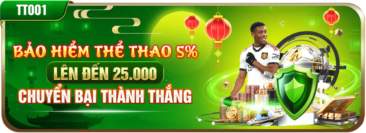 Đặc Quyền VIP độc quyền tại thiên đường trò chơi web