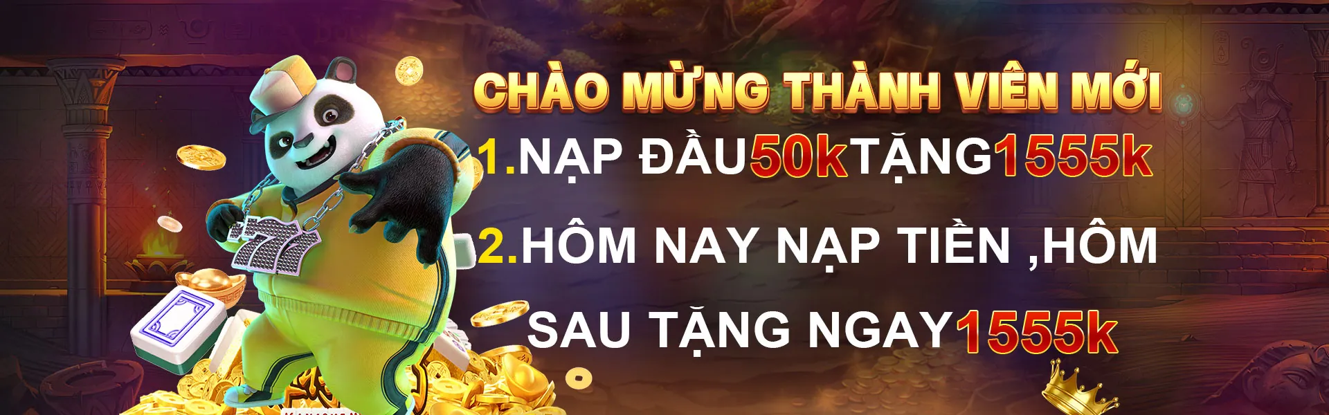 Hình ảnh chính game bài 566