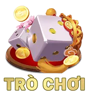 Chiến lược và mẹo chơi casino trực tiếp hiệu quả, giúp người chơi tối ưu cơ hội chiến thắng.