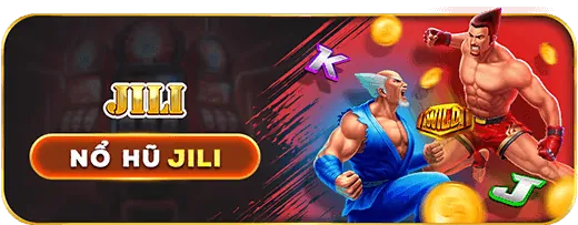 Nạp Tiền Và Đặt Cược