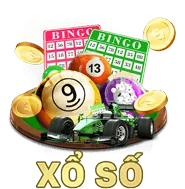 Nổ Hũ Jackpot Lũy Tiến