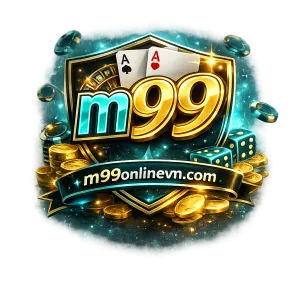 Thành viên VIP 566