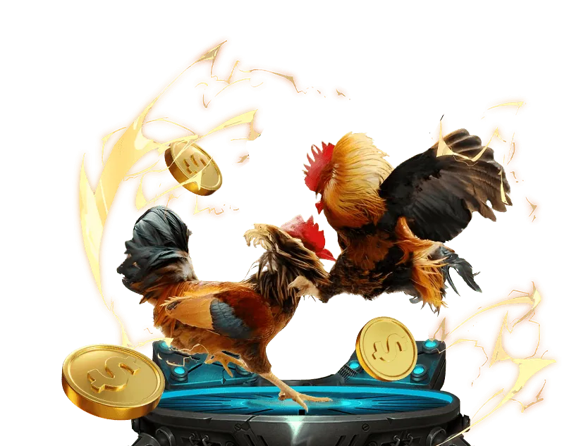 Bí quyết đạt điểm cao trong trò chơi bắn cá