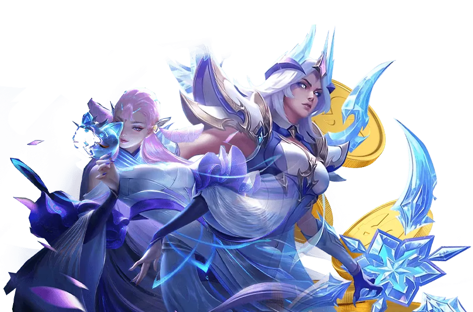 Hoàn trả và thưởng VIP tại thiên đường trò chơi web