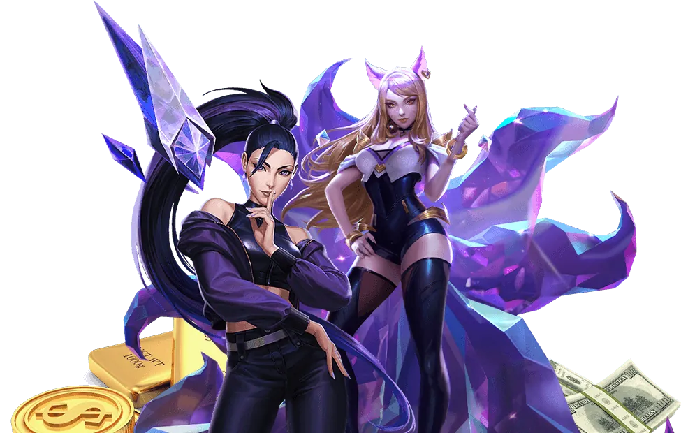 Biểu tượng Live Chat