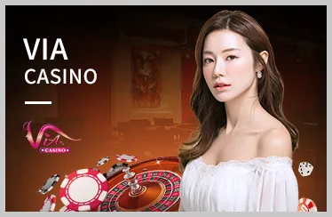 Kho vũ khí đa dạng tại Bắn Cá 566