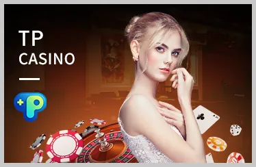 Quản lý vốn hiệu quả 566