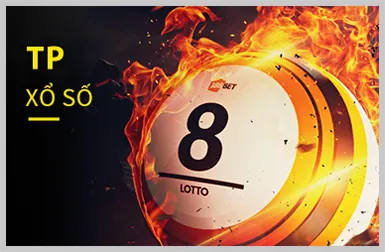 Rút tiền thắng lợi 566