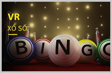 Rồng Hổ 566