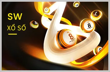 Hoàn trả tiền cược 566
