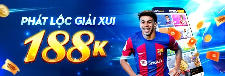 Ưu đãi VIP 566