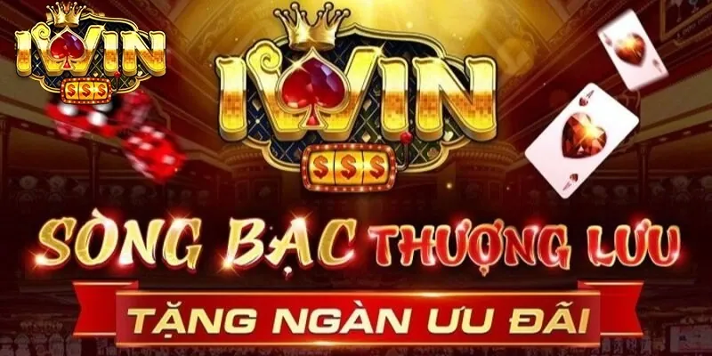 Hướng dẫn toàn diện về trò chơi nổ hũ (Slots)