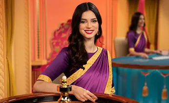 Khuyến mãi VIP độc quyền