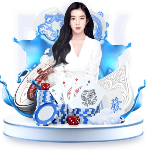 Nổ Hũ Jackpot Lũy Tiến