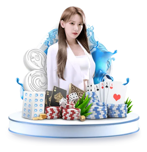 Hoàn trả casino không giới hạn